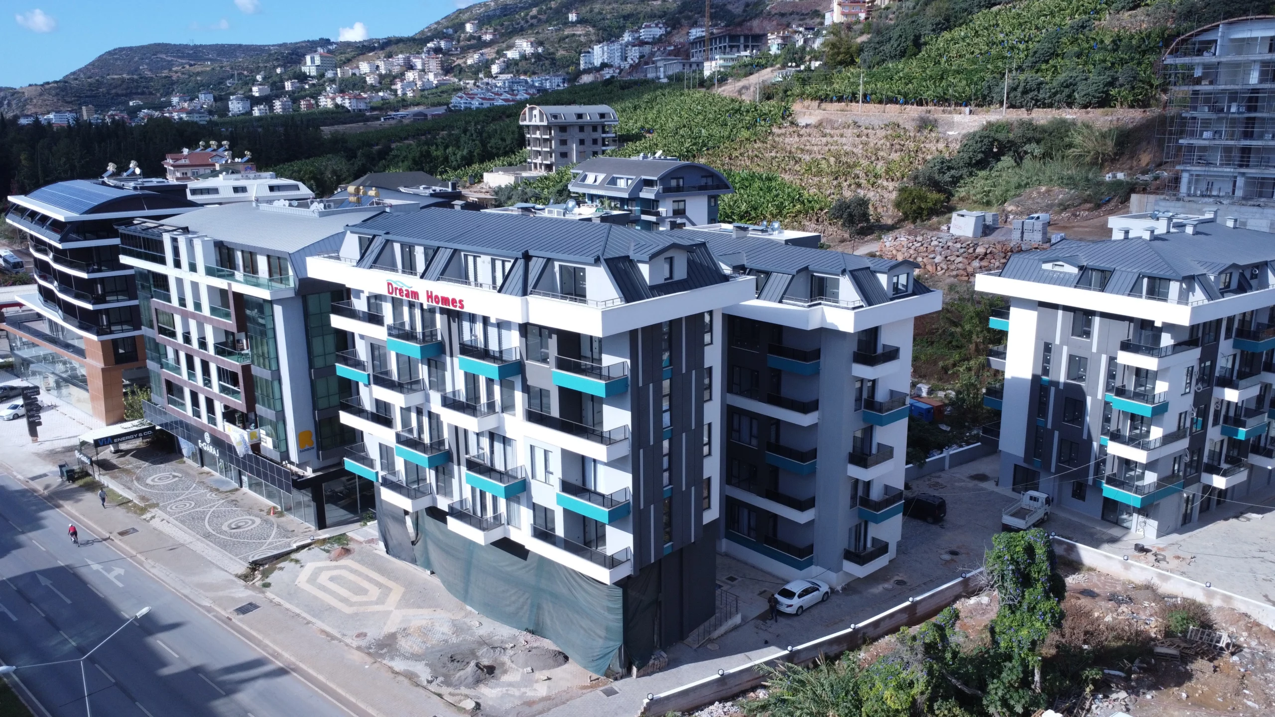 DJI_0412