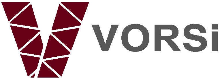 Vorsi İnşaat